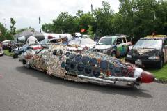 2006_ArtCar_5_Awards 003